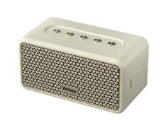 YENKEE YSP 50BG BT repro MAMBO S béžová 