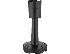Sencor SHXD 017 Mixér brambor SHB 6xx2BK 