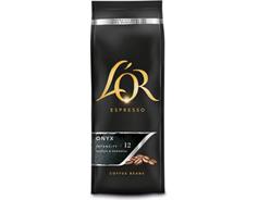 L'OR ESPRESSO ONYX 500g ZRNK.KÁVA 