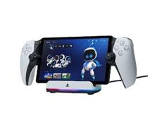 POWERA Lumectra nabíječka pro Portal 