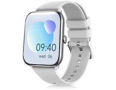 Niceboy Watch 3 Arctic Silver