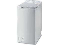 Indesit BTW L50300 EU/N