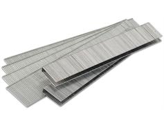 Powerplus POWAIR0333 Spony 32mm (1000pcs