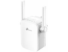 TP-LINK RE205 AC750 Wifi Extender/AP 
