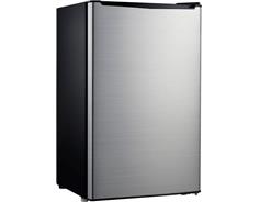 GUZZANTI GZ 102A