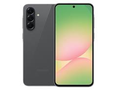 Samsung A566 Galaxy A56 5G 128GB Black