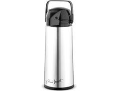LAMART LT4037 TERMOSKA PUMP.1,9L PIST 