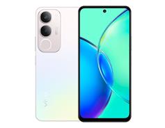 VIVO Y19s 8+256GB Light Silver