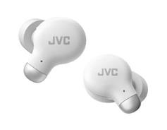 JVC HA-A25TWNE BLUETOOTH SLUCH. DO UŠÍ 