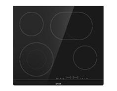 Gorenje ECT603FM VARNÁ DESKA SKLOKERAM 