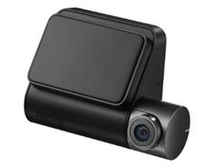 70MAI Dash Cam A200 