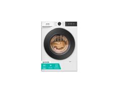 Gorenje WE484A3
