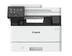 CANON i-SENSYS MF461dw