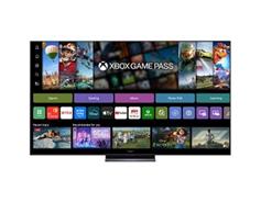 LG OLED83C64LA OLED evo AI TV 
