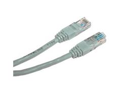 LOGO LAN kabel UTP Cat,6 2xRJ45 15m 