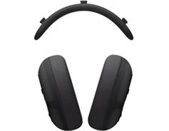 BEATS  360 Knit Cushion Kit black