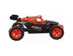 Epee 400280 Vysokorychlostní bugina