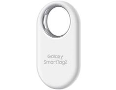 Samsung SmartTag2 White 