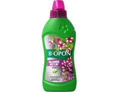 Bopon tekutý - balkónové rostliny 500 ml BROS
