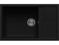 ELLECI UNICO 310 G40