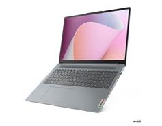 LENOVO IdeaPad Slim 3 (82XR00BFCK)
