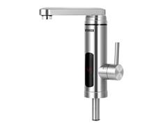 N'oveen ohřívač vody IWH560