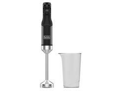 Black+Decker BXHB1501E Tyčový mixér