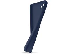 FIXED kryt Apple iP 15 FIXST-1200-BL
