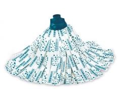 LEIFHEIT hlavice Classic Mop viscose