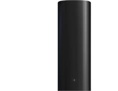 WD HDD Elements Desktop 10TB USB 
