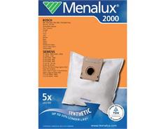 Electrolux Menalux 2000