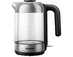 Philips HD9339/80 KONVICE 