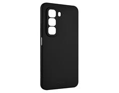 FIXED kryt Infinix Hot 50P FIXST-1528-BK