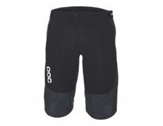 POC PC527531002 L Resistance Enduro Shor