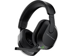 TURTLE BEACH STEALTH 600XB GEN3 wrl headset BK TURTLE