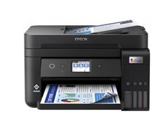 EPSON L6290