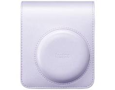 Fujifilm INSTAX MINI 13 CASE Purple 