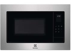 Electrolux EMS4253TEX