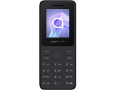 TCL Onetouch 4021