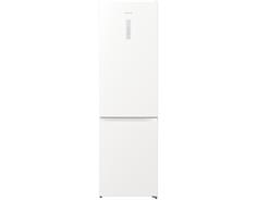 Hisense RB434N4BWB CHLADNIČKA KOMBI