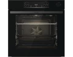 Gorenje BSA6737E15BG TROUBA VESTAVNÁ 