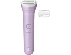 Philips BRL114/00 HOLÍCÍ STROJEK