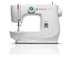 Singer M2105 ŠICÍ STROJ 