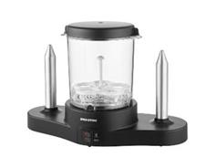 Smarton HM 200 hotdogovač 