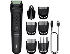 Philips MG3920/15 MULTI ZASTŘIHOVAČ 7V1 