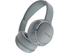 BUXTON BHP 7300 GREY SLUCHÁTKA BT