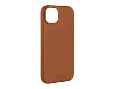 Fixed kryt Samsung G S25 FIXLM-1504-BRW
