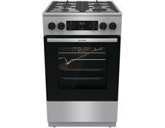 Gorenje GKS5C75XF SPORÁK KOMBINOVANÝ
