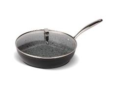 LAMART LT1262 PÁNEV 28CM S POKL.GRANIT 