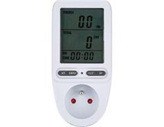 Retlux RDM 1004 měřič spotřeby 